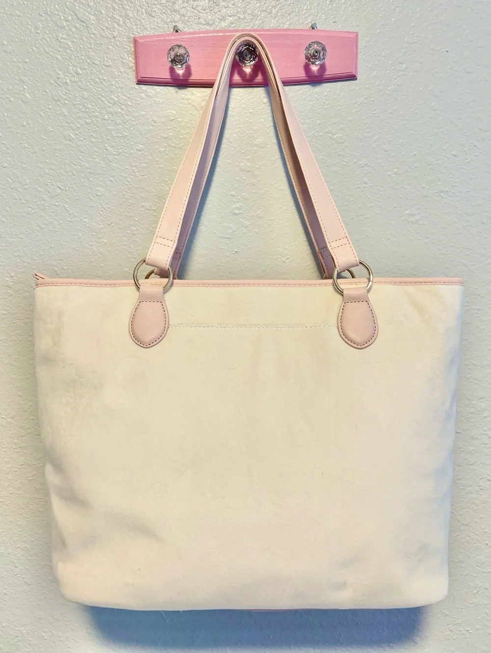 Juicy Couture juicy couture